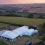 Marquee Wedding Site