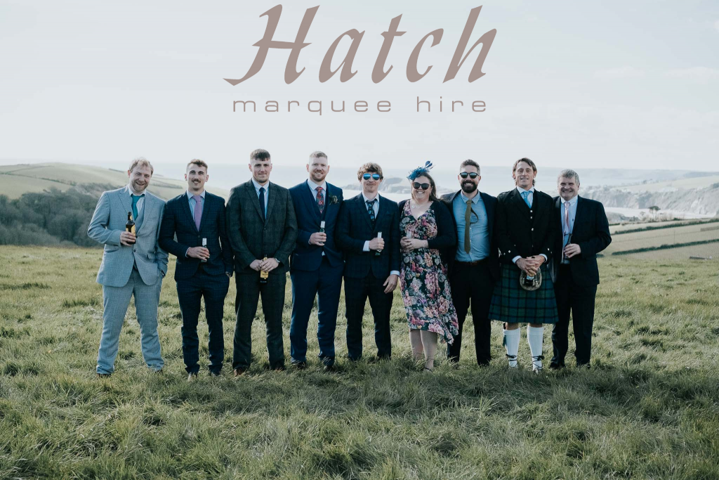 Hatch Team 